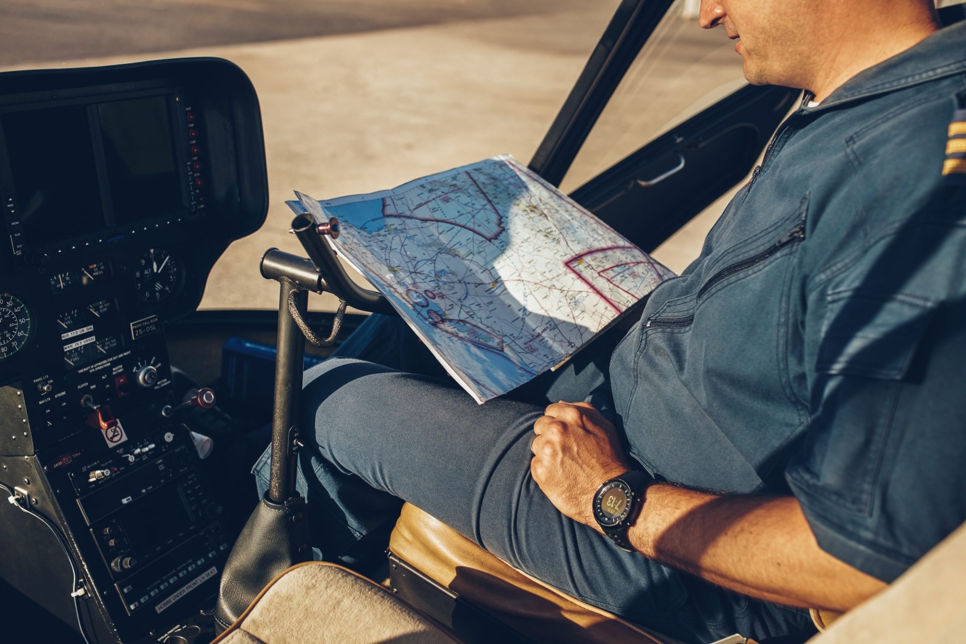 Home - sydneyaviationschool.com.au