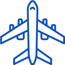 Recreational Pilot Licence (RPL)