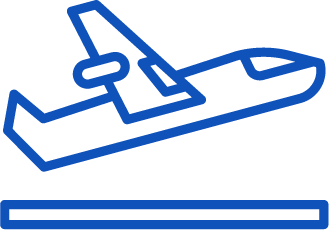 Private Pilot Licence (PPL)